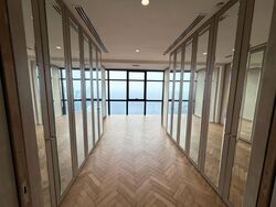 The Ritz-Carlton  (D9), Condominium #592552471